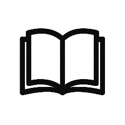 The Stoic Business Analyst